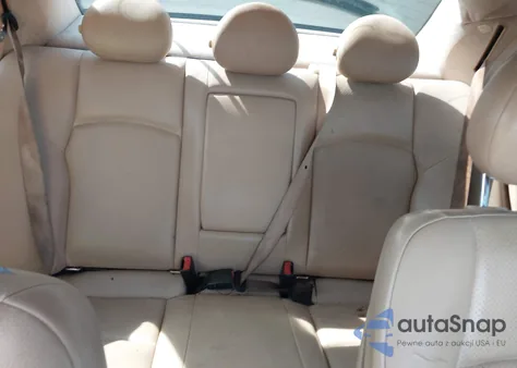 2003 Mercedes-Benz C 240 z USA, uszkodzony, nr VIN WDBRF61J73F394659